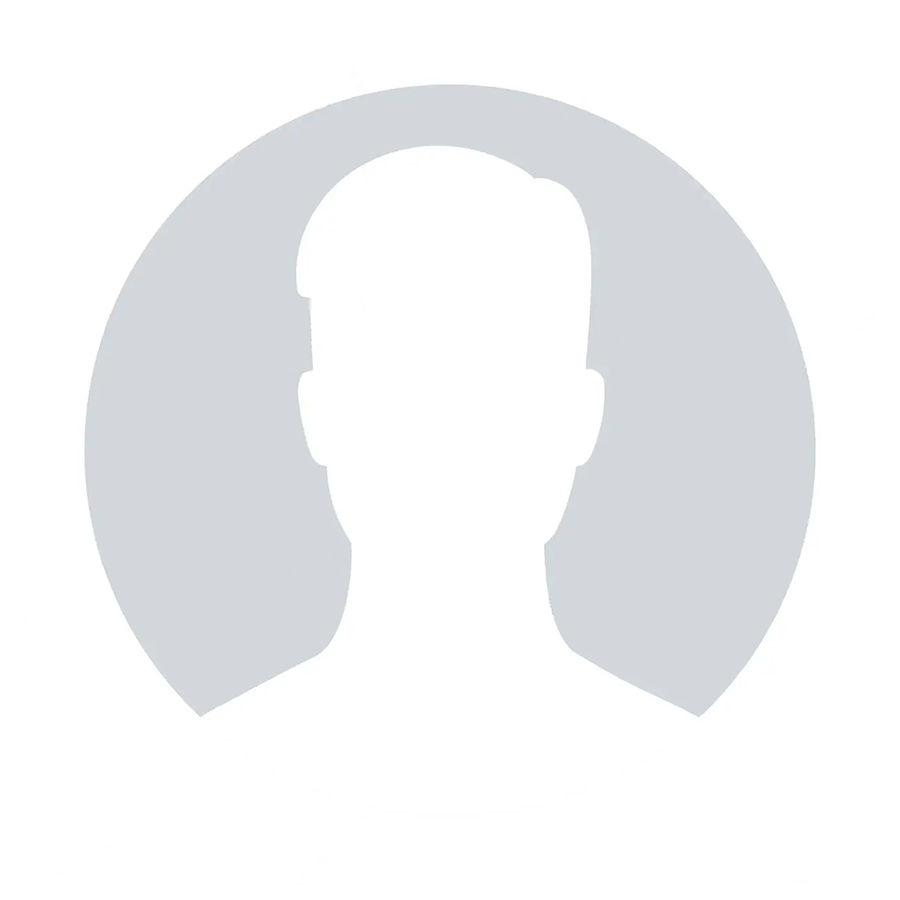 Paulo Cesar