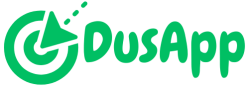 dusapp