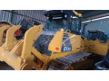 locacao-trator-de-esteira-marca-komatsu-modelo-d61-ano-2020-small-0