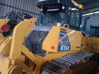 locacao-trator-de-esteira-marca-komatsu-modelo-d61-ano-2020