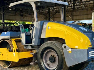 locacao-rolo-compactador-para-asfalto-dynapac-modelo-ca150-ano-2014-em-uberlandia-e-regiao