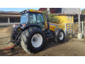 locacao-trator-agricola-valtra-modelo-bh185-em-uberaba-small-0