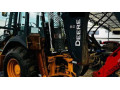 locacao-retroescavadeira-com-rompedor-jonh-deere-310l-small-0