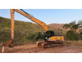 locacao-escavadeira-hidraulica-maca-sany-modelo-sy215c-ano-2020-small-0