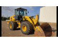 locacao-pa-carregadeira-marca-cat-modelo-938k-ano-2021-small-0