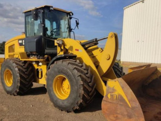 locacao-pa-carregadeira-marca-cat-modelo-938k-ano-2021