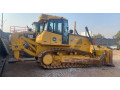 locacao-trator-de-esteira-marca-john-deere-modelo-850j-ano-2014-small-0