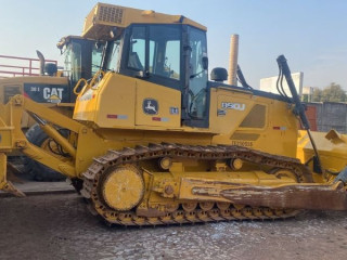 locacao-trator-de-esteira-marca-john-deere-modelo-850j-ano-2014
