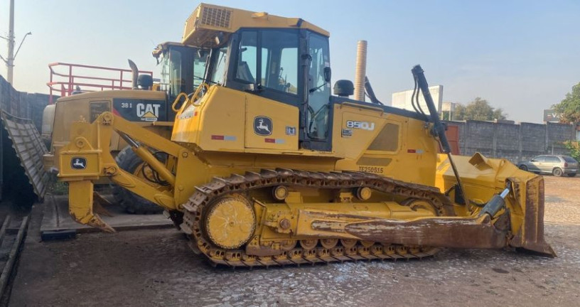 locacao-trator-de-esteira-marca-john-deere-modelo-850j-ano-2014-big-0