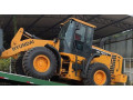 locacao-pa-carregadeira-marca-hyundai-modelo-hl745-9-ano-2024-small-0
