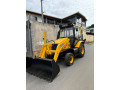 retro-escavadeira-randon-4x4-ano-2014-a-venda-em-belo-horizonte-small-1