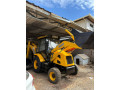 retro-escavadeira-randon-4x4-ano-2014-a-venda-em-belo-horizonte-small-0