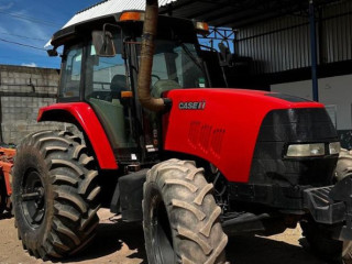 locacao-trator-agricola-case-modelo-mxm-150-em-araxa